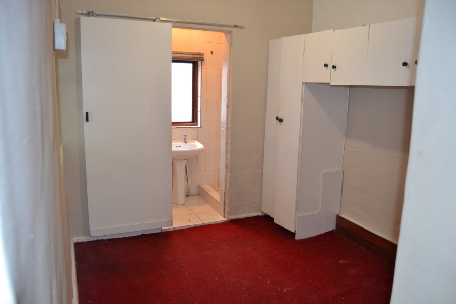 3 Bedroom Property for Sale in Strandfontein Western Cape